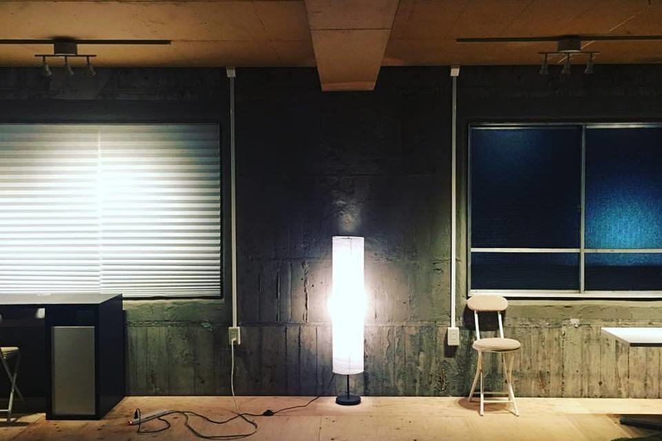 店づくり6